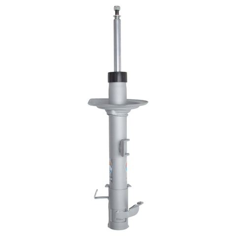 Bilstein 20-25 Subaru Outback B8 TerraSport Strut Assembly - Front Right - 22-337801