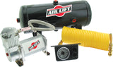 Air Lift Quick Shot Compressor System - 25690