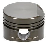 JE Pistons CHRYSLER TOP FUEL Set of 8 Pistons - 207487