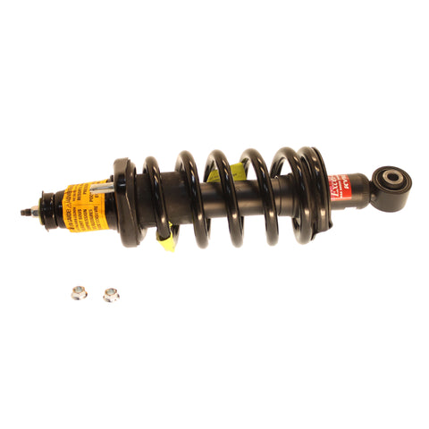 KYB Shocks & Struts Strut Plus Rear Left HONDA CR-V 2006-2005 - SR4194