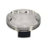 Wiseco Honda 17-20 CRF450R CRF450RX 13.51 CR Piston kit - 40177M09600