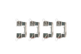 DBA 19-22 Subaru Forester (w/Sport Brakes) Front SSEV Street Series Brake Pads - DB15042SSEV