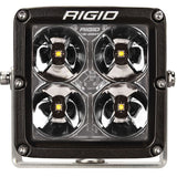 Rigid Industries Radiance+ Pod XL RGBW - Pair - 322053