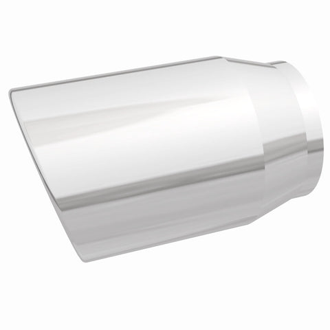 MagnaFlow Tip 1-Pk Re 5.00 X 8.00 4.00 Id - 35148
