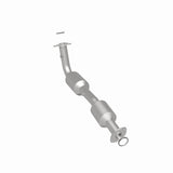 Magnaflow 07-18 Toyota Tundra 5.7L CARB Compliant Direct-Fit Catalytic Converter - 5582630
