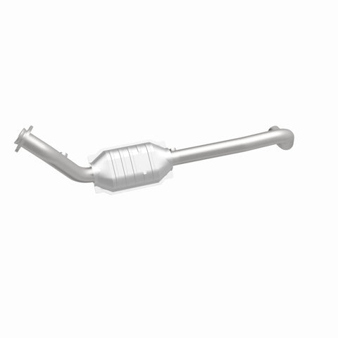 MagnaFlow Conv DF 04-05 Dodge Ram 1500 Pickup 5.7L D/S - 93402