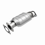 MagnaFlow Conv DF Miata 90-93 - 23684