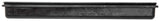 K&N 15-18 BMW 740I L4-3.0L F/I Replacement Drop In Air Filter - 33-3079