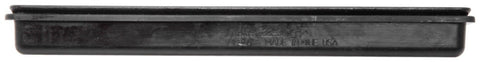 K&N 15-18 BMW 740I L4-3.0L F/I Replacement Drop In Air Filter - 33-3079