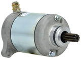 Arrowhead Mitsuba 12V 9T Str - 410-54231