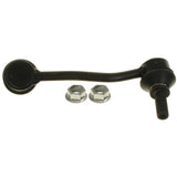 MOOG 07-09 Dodge Sprinter 2500 Front Right Sway Bar Link - K750276