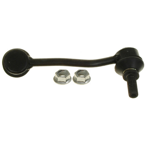 MOOG 07-09 Dodge Sprinter 2500 Front Right Sway Bar Link - K750276