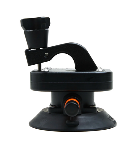 SeaSucker Universal Off-Road Mount - SM5530B