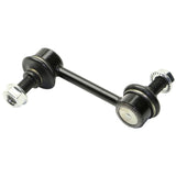 MOOG 11-13 Kia Sorento Rear Stabilizer Bar Link Kit - K750279