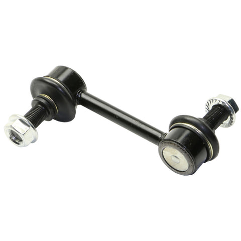 MOOG 11-13 Kia Sorento Rear Stabilizer Bar Link Kit - K750279