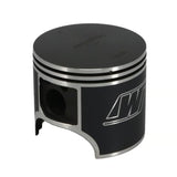Wiseco Polaris 700 Indy Liberty ProLite 3227KD Piston Kit - 2399M08200