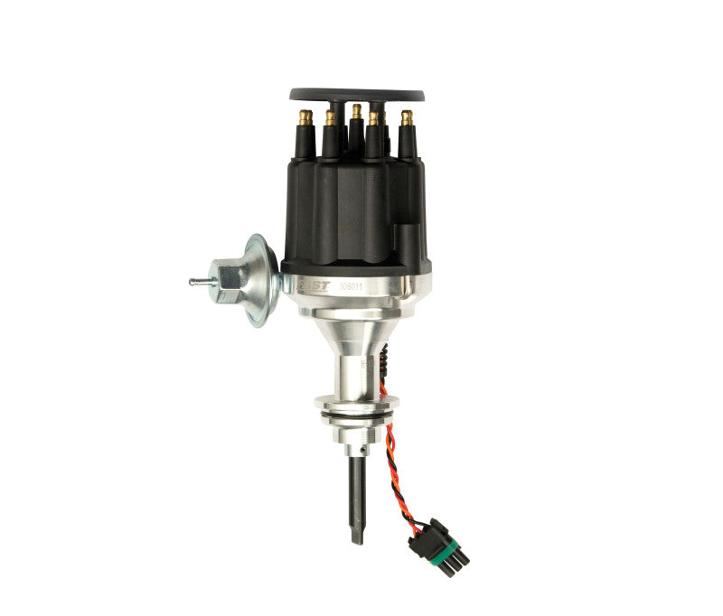 Wurzel Performance