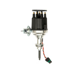 Fast Distributor, Chry. La 273-360, Billet, Xdi Ez-Run - 306011