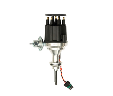 Fast Distributor, Chry. La 273-360, Billet, Xdi Ez-Run - 306011