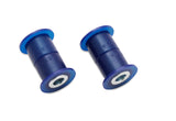SuperPro Steering Rack Mounting Kit - SPF4463K