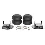 Timbren 2010 Ford F-150 SVT Raptor Rear Suspension Enhancement System - FR1504R