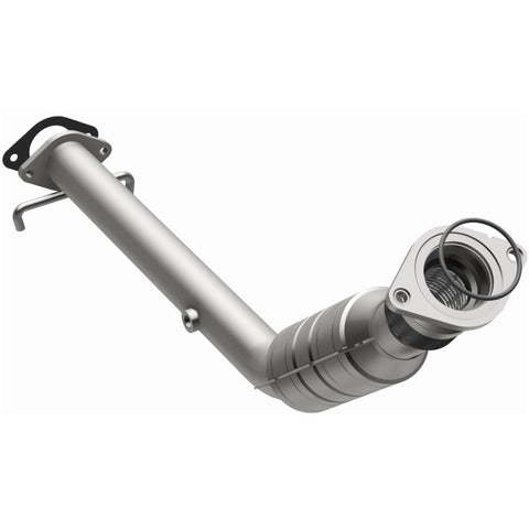 MagnaFlow Direct Fit Catalytic Converter MONTE CARLO 3.9L OEM - 49195