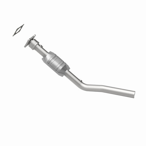 MagnaFlow Conv DF 95-99 Chrysler Sebring 2. - 23721
