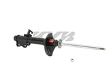 KYB Shocks & Struts Excel-G Rear Right NISSAN Pulsar 1987-90 NISSAN Sentra 1987-90 NISSAN Sentra Cla - 232007