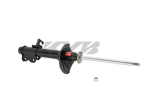 KYB Shocks & Struts Excel-G Rear Right NISSAN Pulsar 1987-90 NISSAN Sentra 1987-90 NISSAN Sentra Cla - 232007