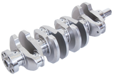 Eagle Honda K20/K24 4340 Billet Crankshaft - 3K2036615470