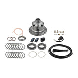 ARB Airlocker Dana44 30Spl 3.73&Dn S/N. - RD117