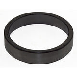 Omix Inner Wheel Bearing Race Dana 30- 76-86 Jeep CJ - 16707.03