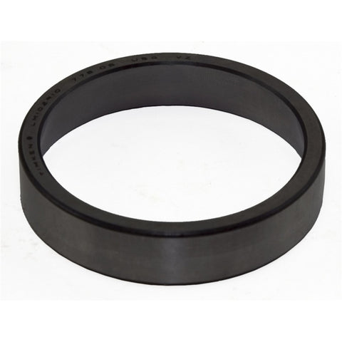 Omix Inner Wheel Bearing Race Dana 30- 76-86 Jeep CJ - 16707.03