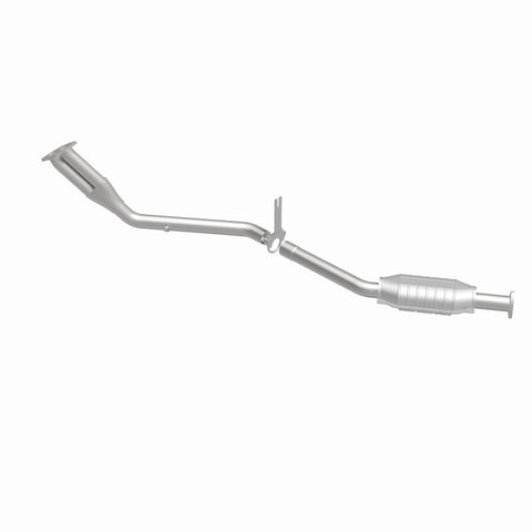 MagnaFlow Conv DF BMW 83 85 - 23551