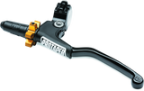 ProTaper Universal Profile Clutch Perch Assembly - 024101