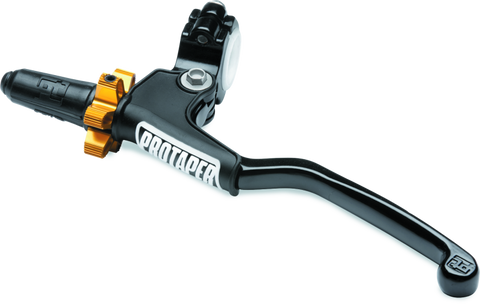 ProTaper Universal Profile Clutch Perch Assembly - 024101