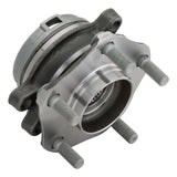 MOOG 07-12 Nissan Altima Front Hub Assembly - 513294