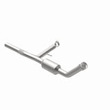 Magnaflow California Direct Fit Converter 07-08 Ford F-150 - 5551695