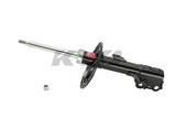 KYB Shocks & Struts Excel-G Front Right TOYOTA Avalon 2006-10 TOYOTA Camry 2010-11 - 339179