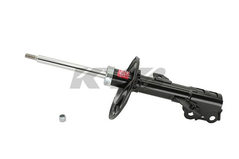 KYB Shocks & Struts Excel-G Front Right TOYOTA Avalon 2006-10 TOYOTA Camry 2010-11 - 339179