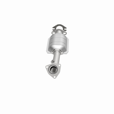 MagnaFlow Conv DF 01-04 Pathfinder DS rr OEM - 49531
