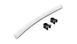 Vibrant Submersible PTFE Fuel Tank Tubing Kits 5/16in I.D. x 6.00in Long - 18052