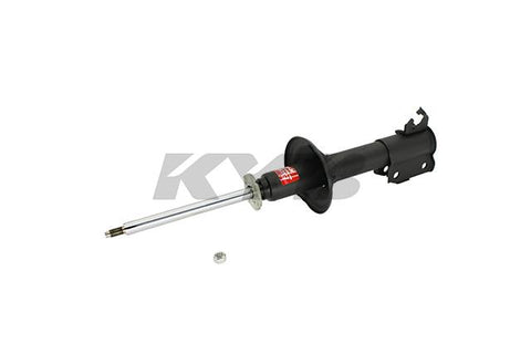 KYB Shocks & Struts Excel-G Front Left NISSAN Pulsar 1983-86 NISSAN Sentra 1982-86 - 232004