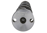 Ford Racing Small Block V-8 Hydraulic Roller Tappet Camshafts - M-6250-B303