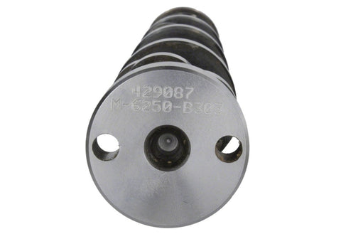 Ford Racing Small Block V-8 Hydraulic Roller Tappet Camshafts - M-6250-B303