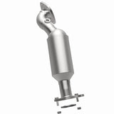 MagnaFlow Direct Fit Catalytic Converter 16-19 Toyota Tacoma 3.5L DS - 22-213