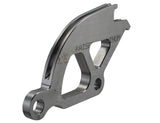 Ford Racing 1982-2004 V8 Mustang Double-Hook Clutch Quadrant - M-7583-A