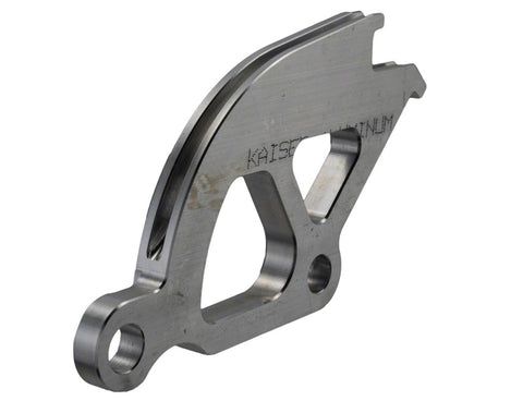 Ford Racing 1982-2004 V8 Mustang Double-Hook Clutch Quadrant - M-7583-A
