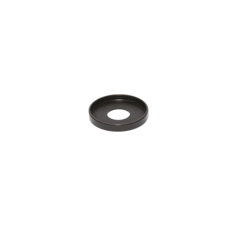 COMP Cams Spring Seat Cup For 1.500in Sp - 4769-1
