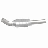 MagnaFlow Conv DF 82-87 Dodge B1500 Van - 50206